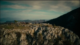 House of David - Season 01 Episode 01